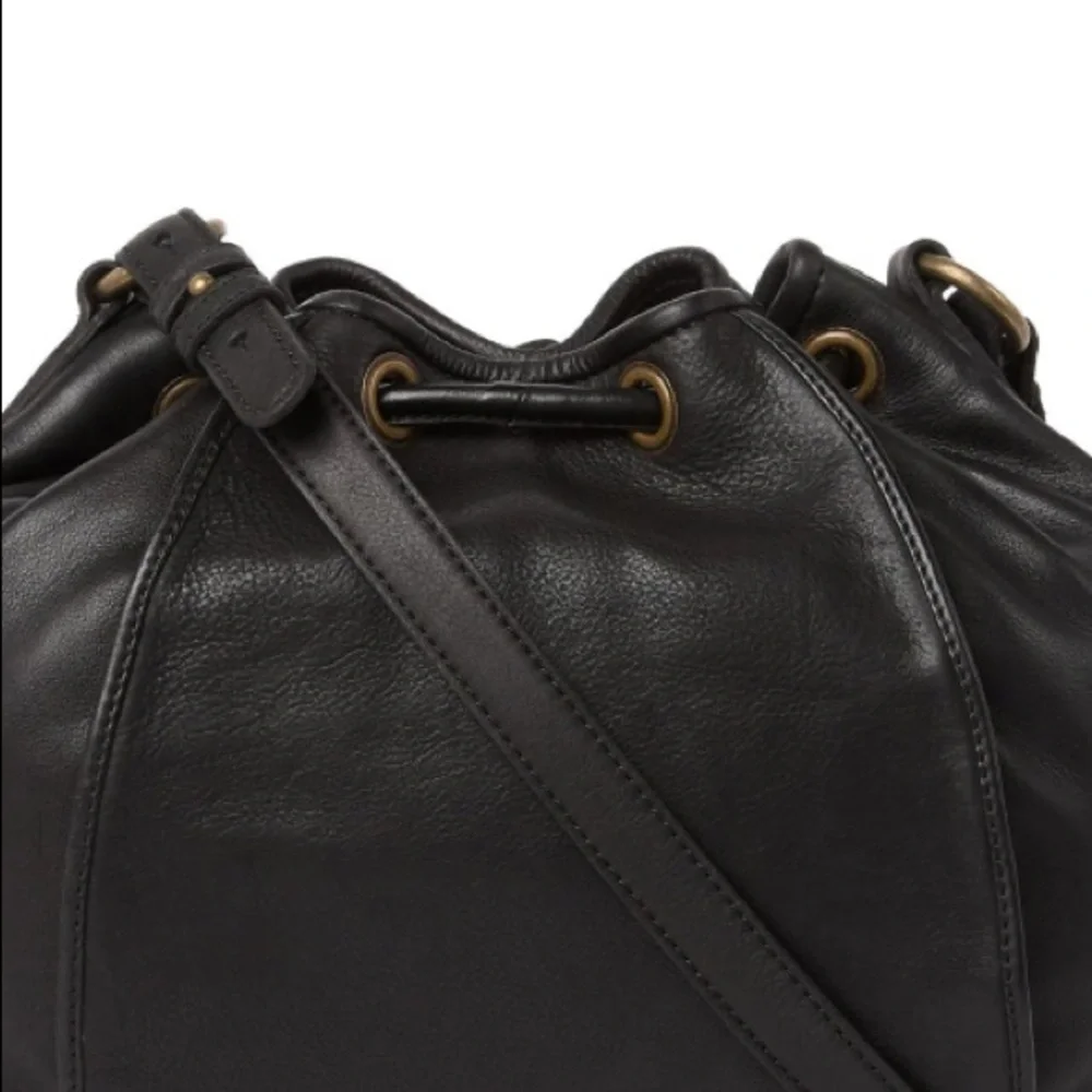 FRYE Leather Bag‎ | Vivian